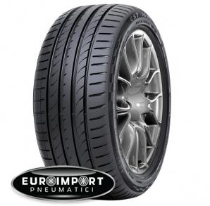 Cst ADRENO AD-R9 235/45 R18 98 Y XL  TL BORDINO